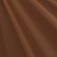 Cocoa